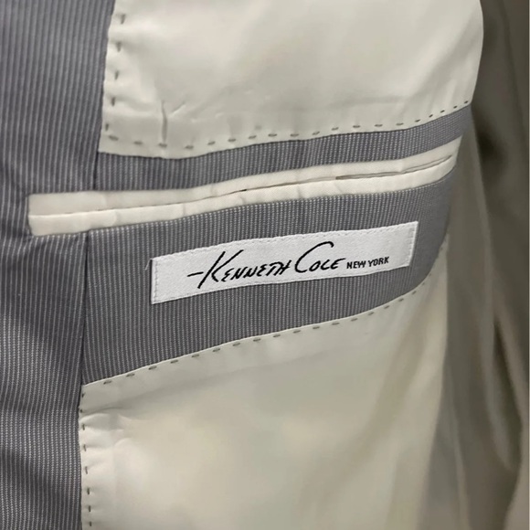 Sold on ♏️ercari - Picture 4 of 5